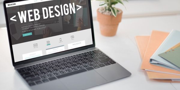 Website Terbaik di Denpasar: Solusi Andal untuk Bisnis Modern 2026