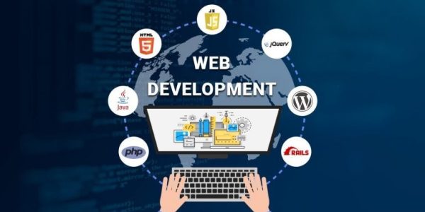 Membuat Aplikasi Website Terbaik di Bali: Strategi Efektif Custom Web Development 2026
