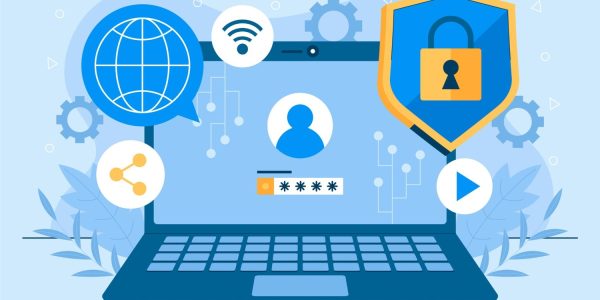 Teknologi Software dan Keamanan Data Digital: Strategi Rejeki Luar Biasa! untuk Bisnis Masa Depan 2026
