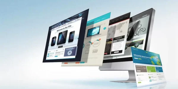 Jasa Pembuatan Website di Denpasar – Ultimate Panduan Tren Desain Website Modern 2025 oleh Sinar Teknologi Indonesia