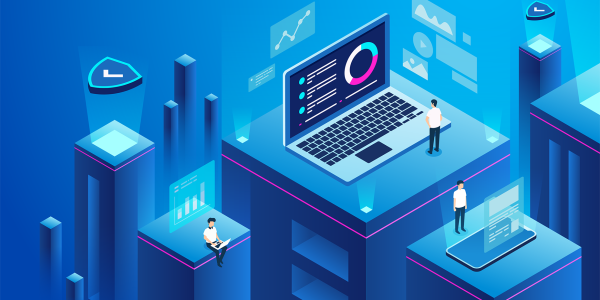 Luar Biasa: 5 Keunggulan Software House untuk Inovasi Digital Bersama Sinar Teknologi Indonesia