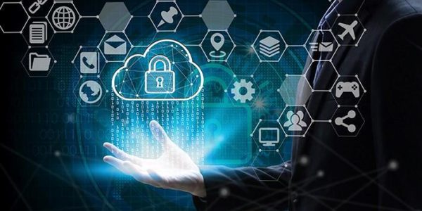 Krusial: Strategi Kuat Cloud Security Holistik dan Memahami Model Tanggung Jawab Bersama