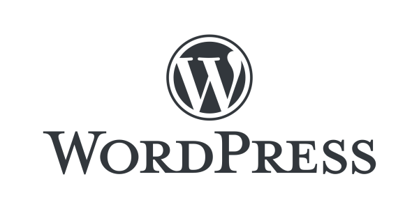 Fantastis: 4 Rahasia Sukses Pembuatan Website di WordPress dengan Prioritas Keamanan Website dari Sinar Teknologi Indonesia