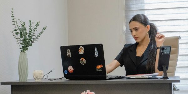 Software House Terbaik di Bali: Solusi Terpercaya Membangun Platform E-Commerce Modern 2026